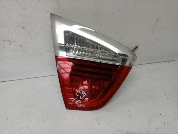 FEU ARRIERE GAUCHE BMW SERIE 3 E90 2005-9/2008 - Vue 1